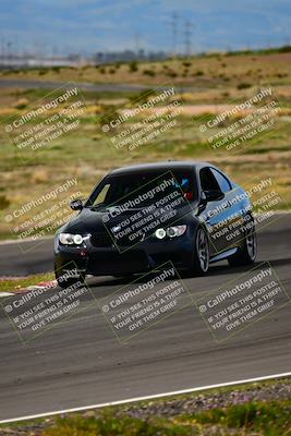 media/Feb-25-2024-Speed Ventures (Sun) [[b9a2a97a4d]]/Black Group/Session 2 (Turn 6)/